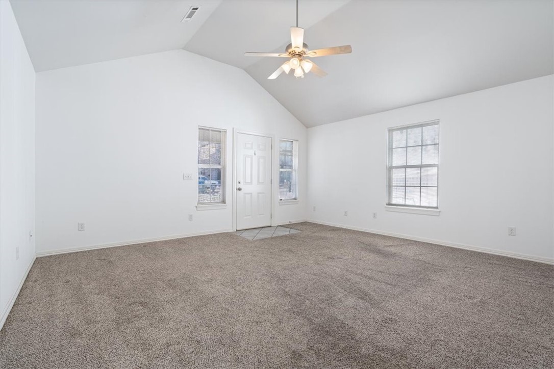 Clarks 2Nd Add. - Residential