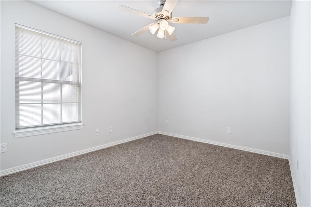 Clarks 2Nd Add. - Residential