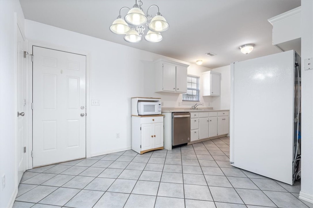 Clarks 2Nd Add. - Residential