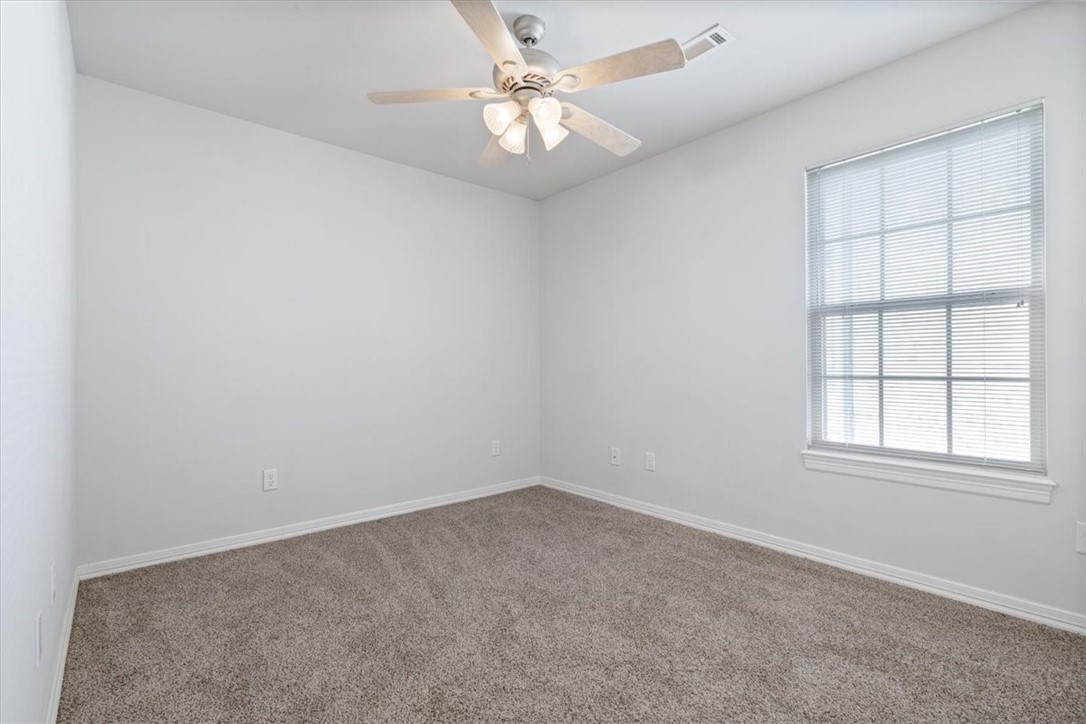 Clarks 2Nd Add. - Residential