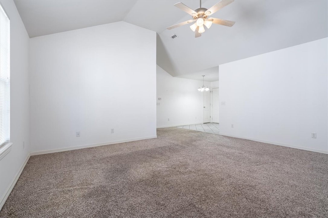 Clarks 2Nd Add. - Residential