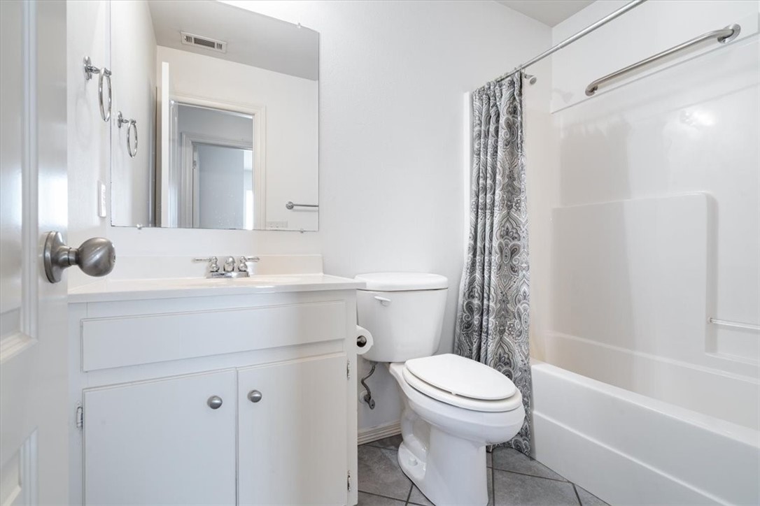 Clarks 2Nd Add. - Residential
