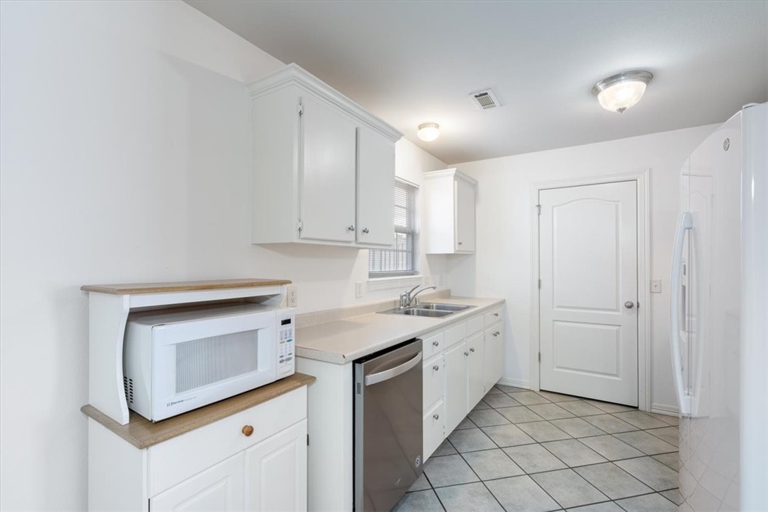 Clarks 2Nd Add. - Residential