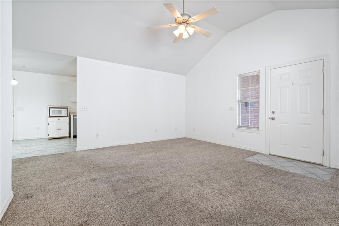 Clarks 2Nd Add. - Residential