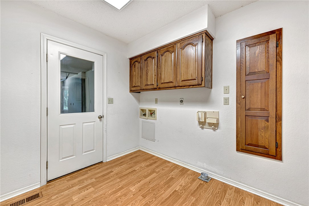 Dunedin Sub Bvv - Residential