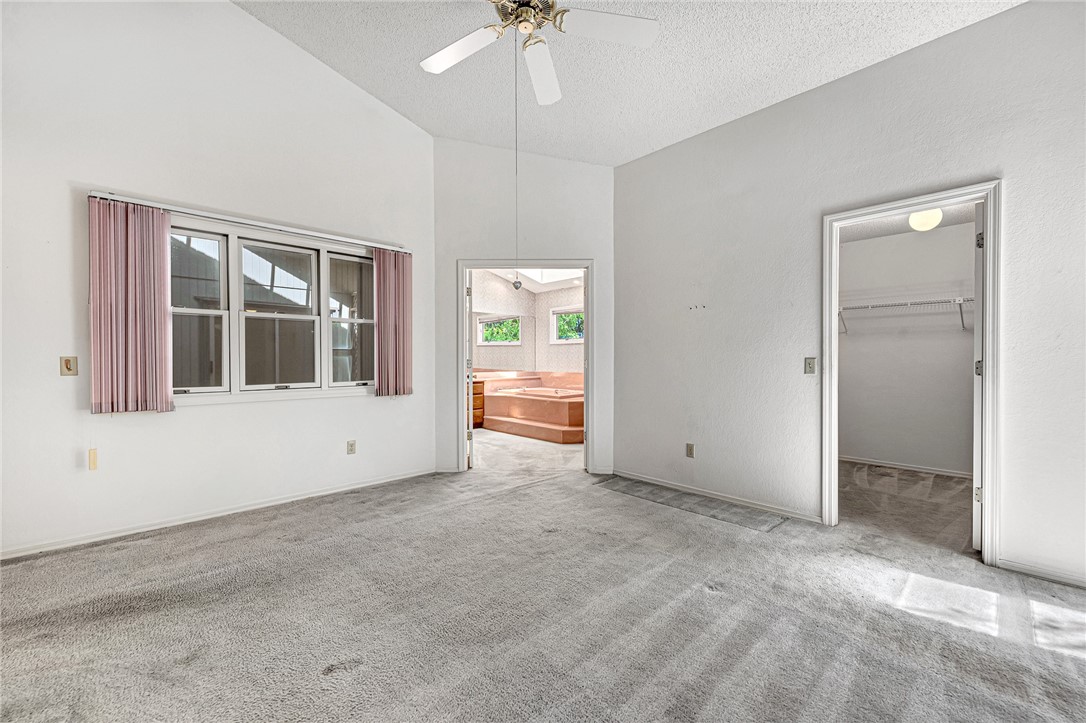 Dunedin Sub Bvv - Residential