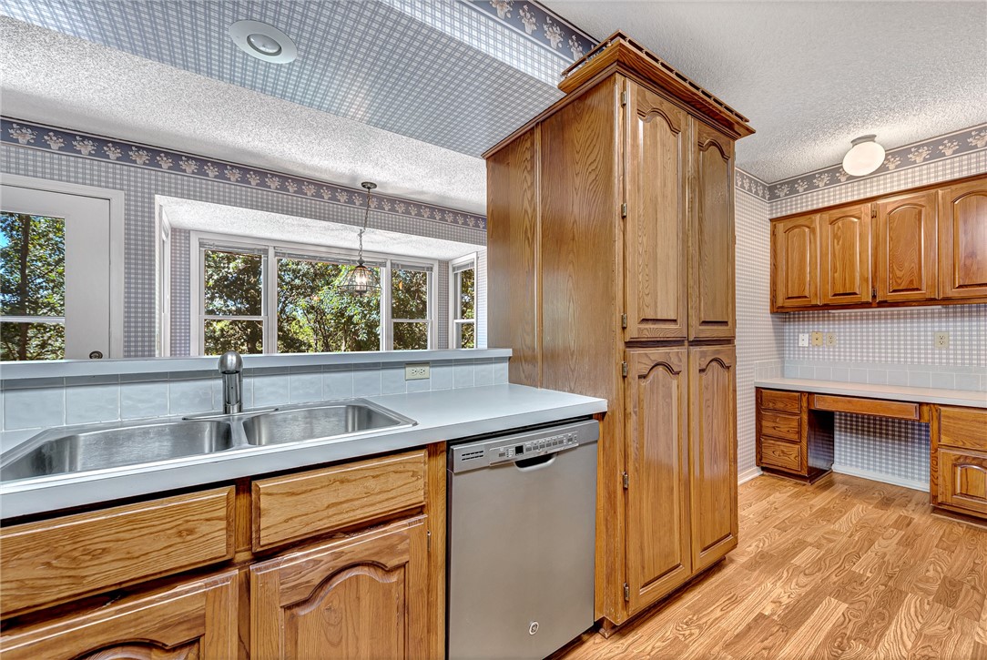 Dunedin Sub Bvv - Residential