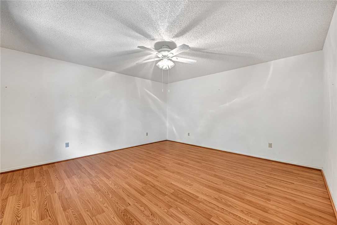Dunedin Sub Bvv - Residential