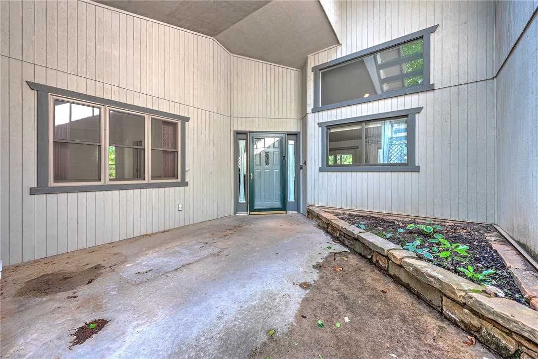 Dunedin Sub Bvv - Residential