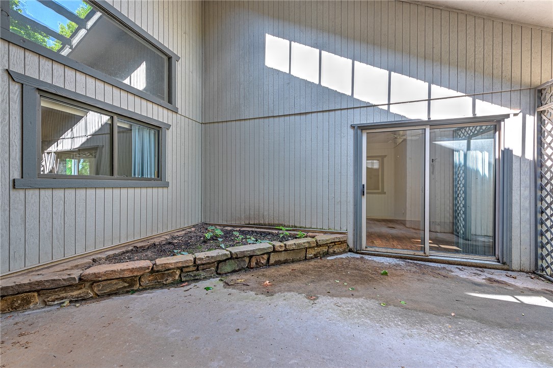 Dunedin Sub Bvv - Residential