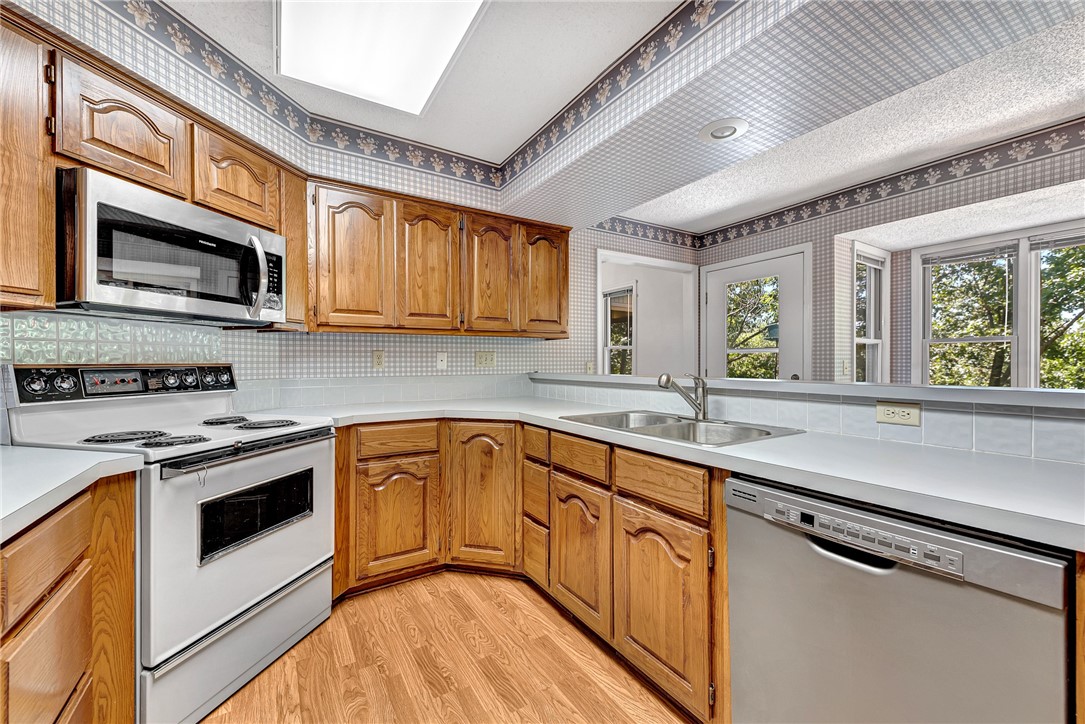 Dunedin Sub Bvv - Residential