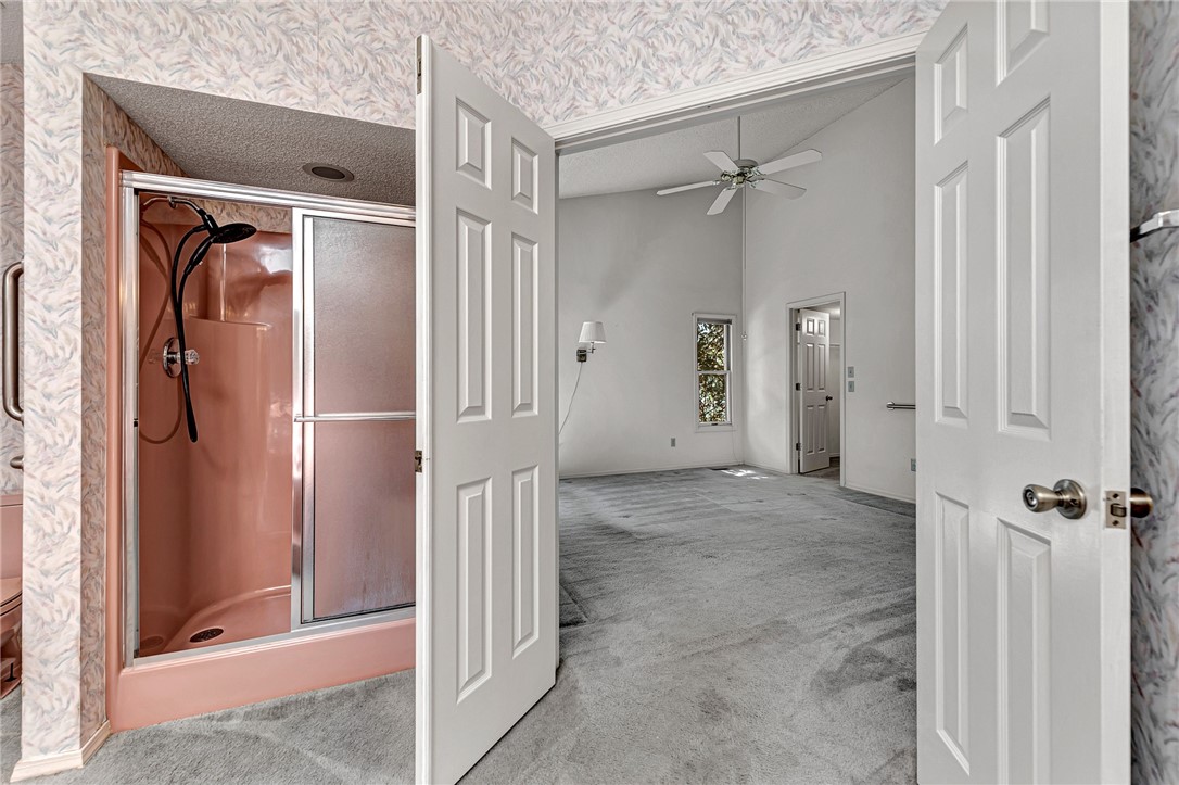 Dunedin Sub Bvv - Residential