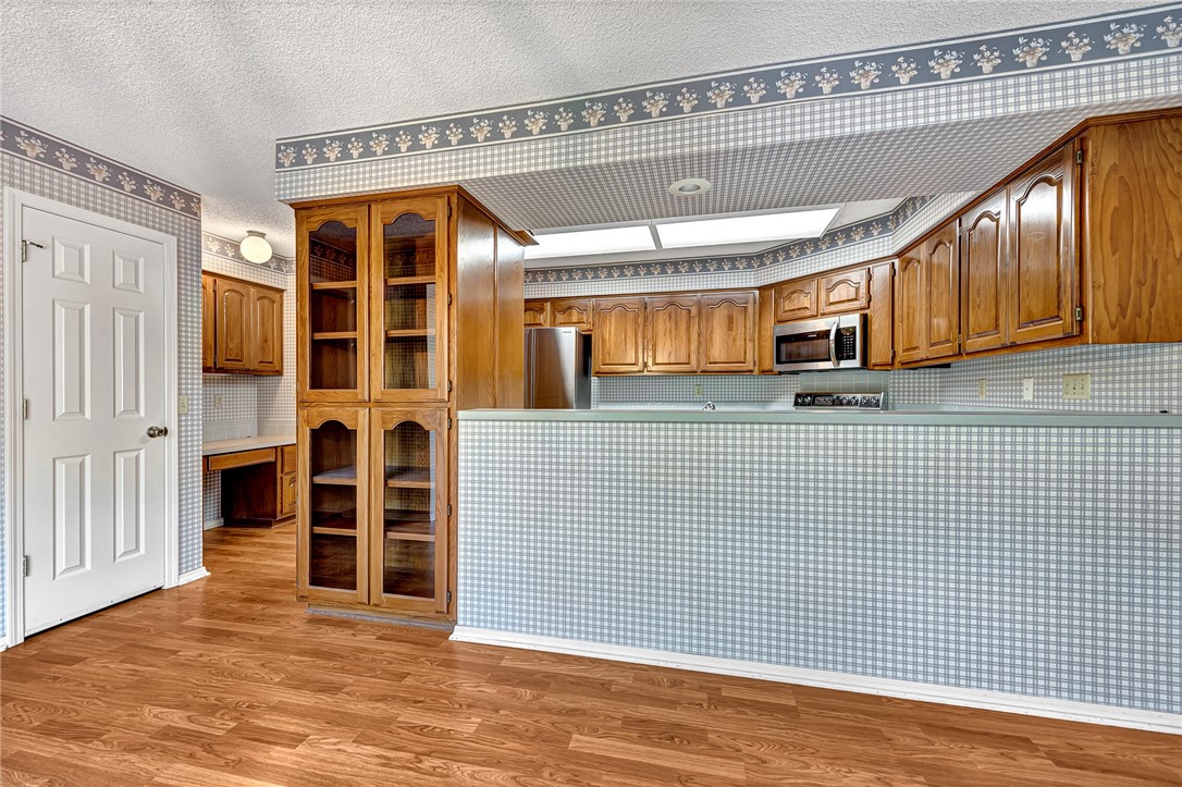 Dunedin Sub Bvv - Residential