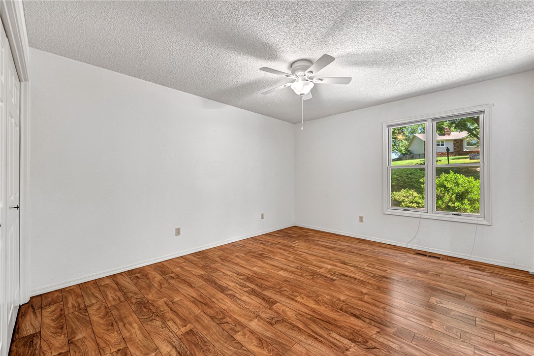 Dunedin Sub Bvv - Residential