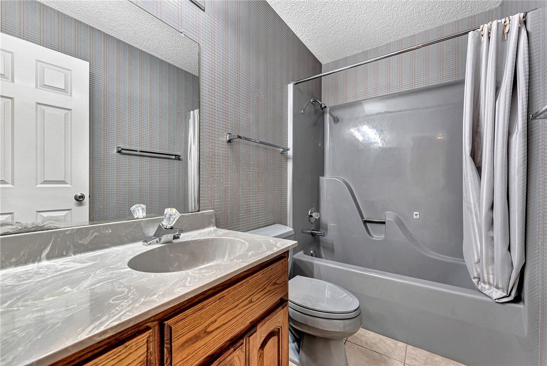 Dunedin Sub Bvv - Residential