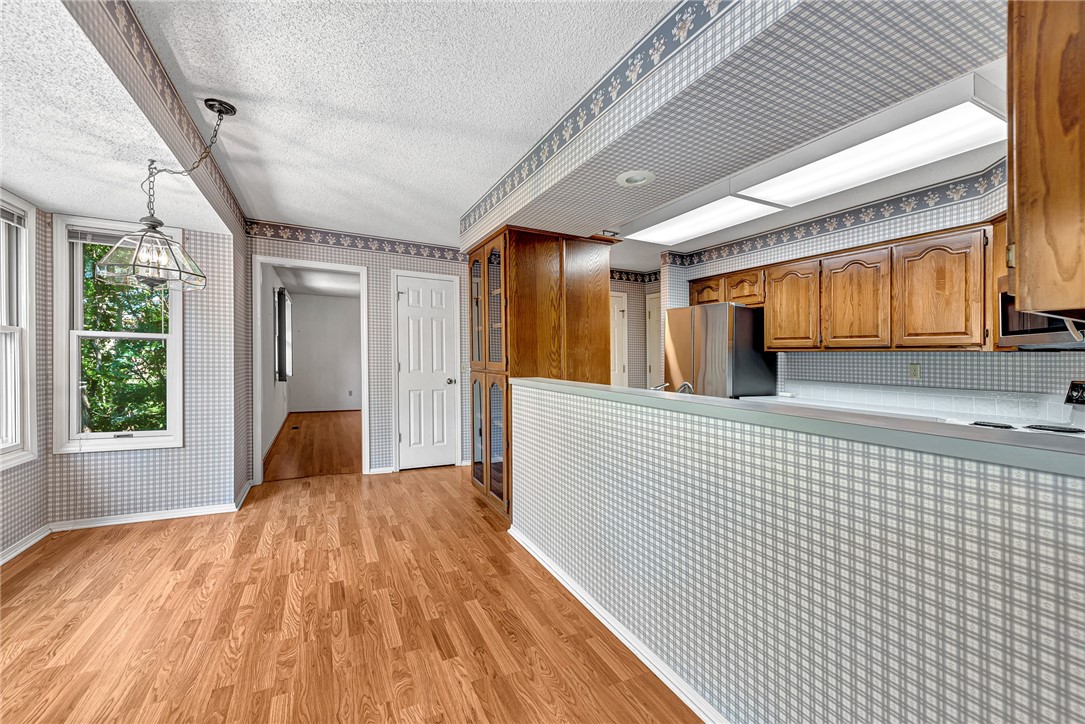 Dunedin Sub Bvv - Residential