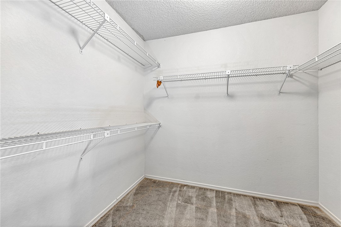 Dunedin Sub Bvv - Residential