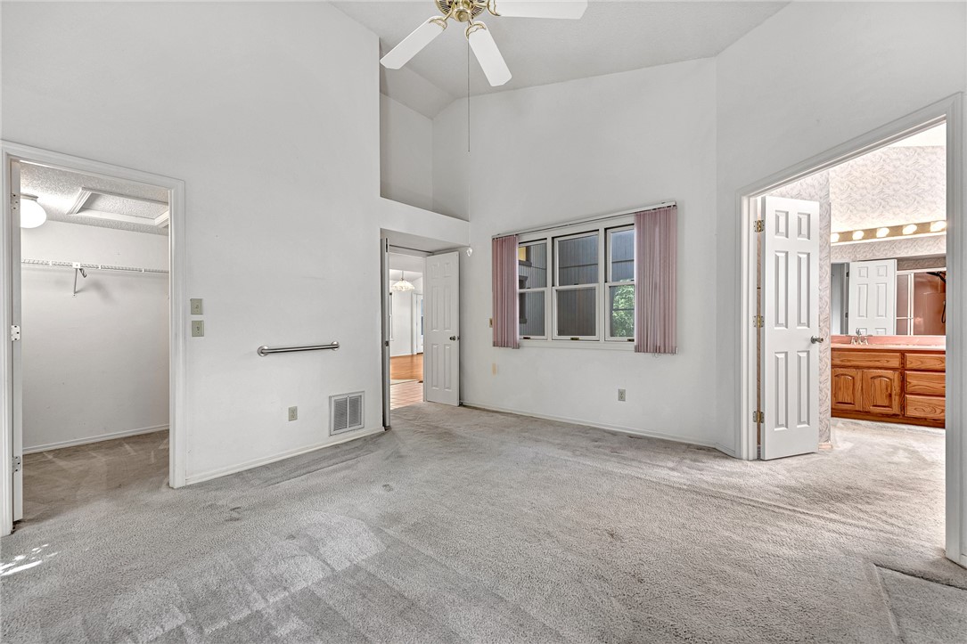 Dunedin Sub Bvv - Residential