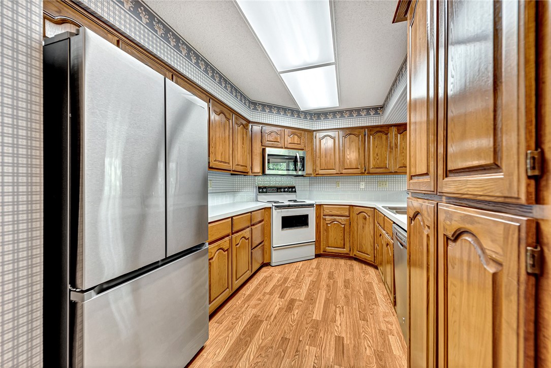 Dunedin Sub Bvv - Residential