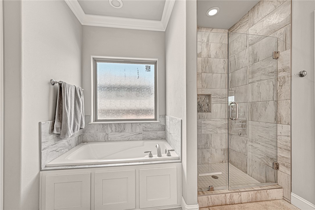 Otter Creek Estates Ph I Cave Spgs - Residential