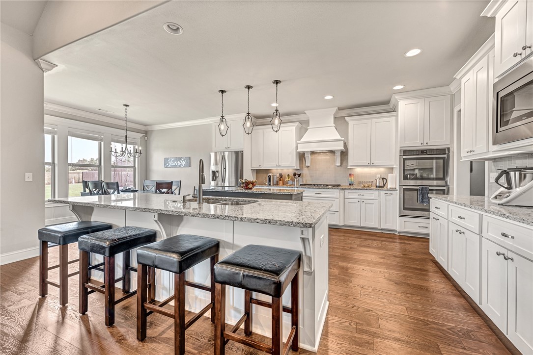 Otter Creek Estates Ph I Cave Spgs - Residential