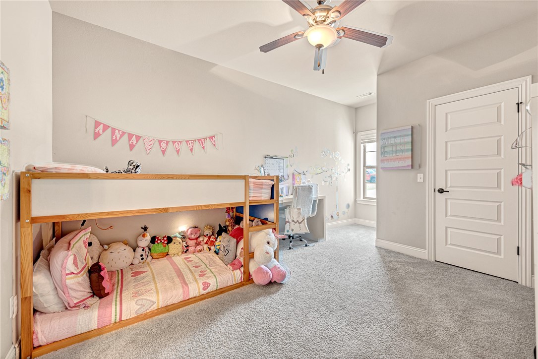 Otter Creek Estates Ph I Cave Spgs - Residential