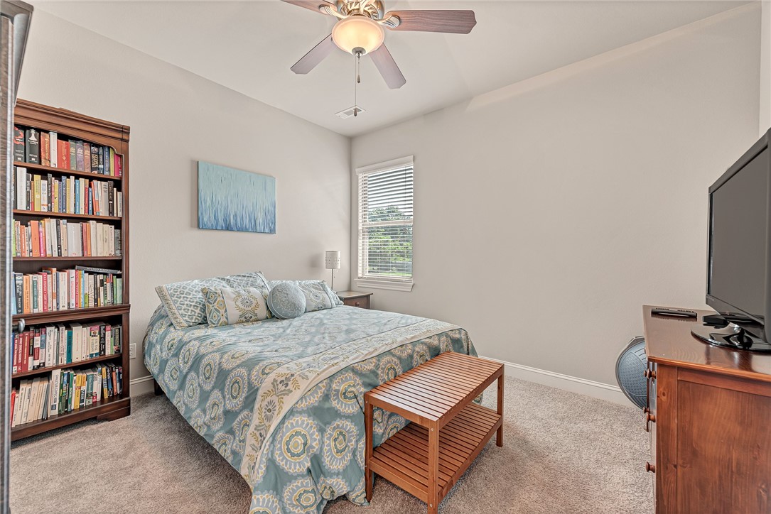 Otter Creek Estates Ph I Cave Spgs - Residential