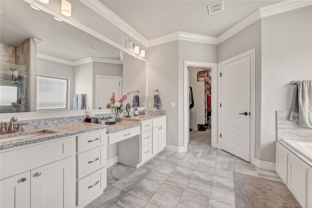 Otter Creek Estates Ph I Cave Spgs - Residential