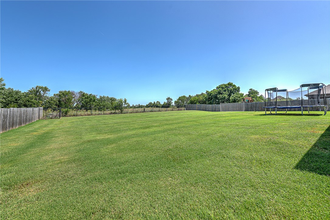 Otter Creek Estates Ph I Cave Spgs - Residential