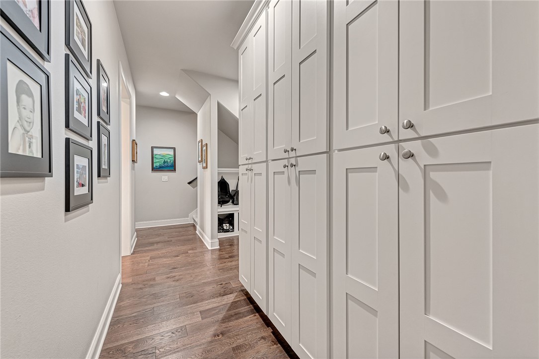 Otter Creek Estates Ph I Cave Spgs - Residential