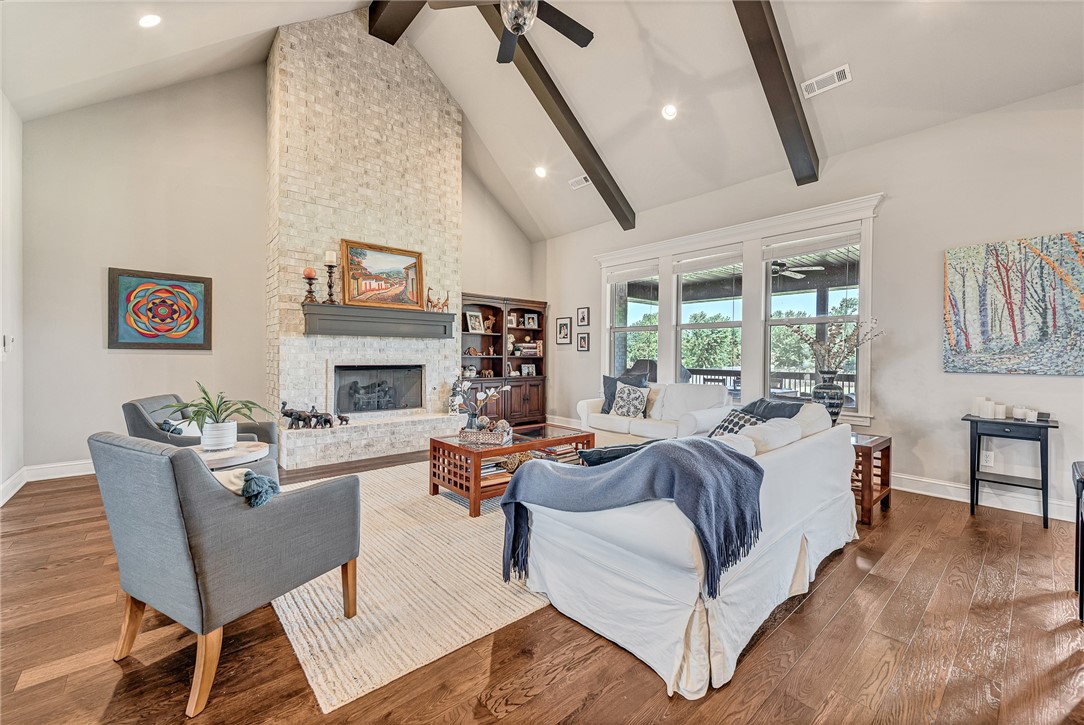 Otter Creek Estates Ph I Cave Spgs - Residential