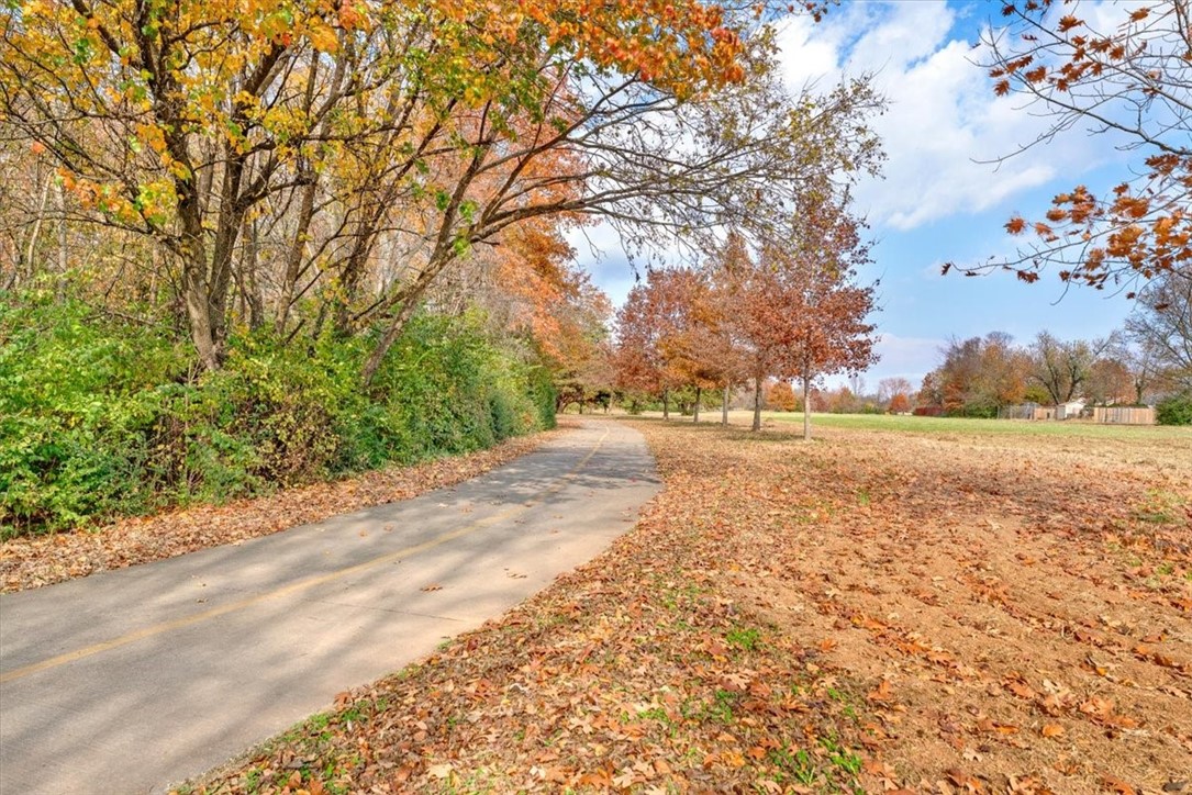 Hill View Sub Rogers - Residential