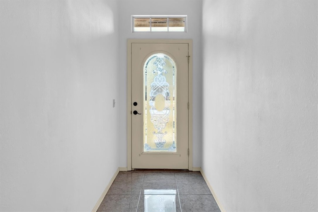 Hill View Sub Rogers - Residential