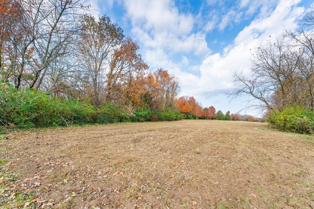 Hill View Sub Rogers - Residential