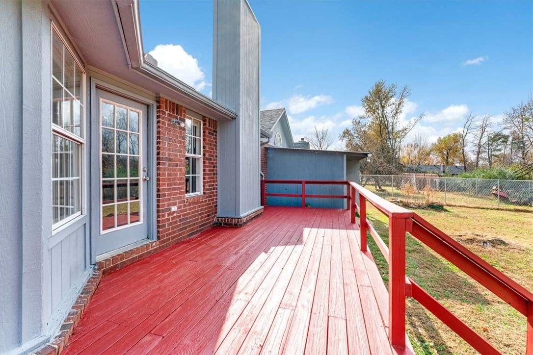 Hill View Sub Rogers - Residential