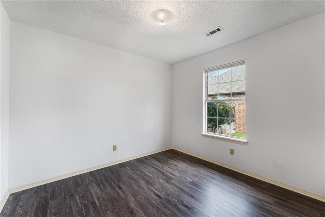 Hill View Sub Rogers - Residential