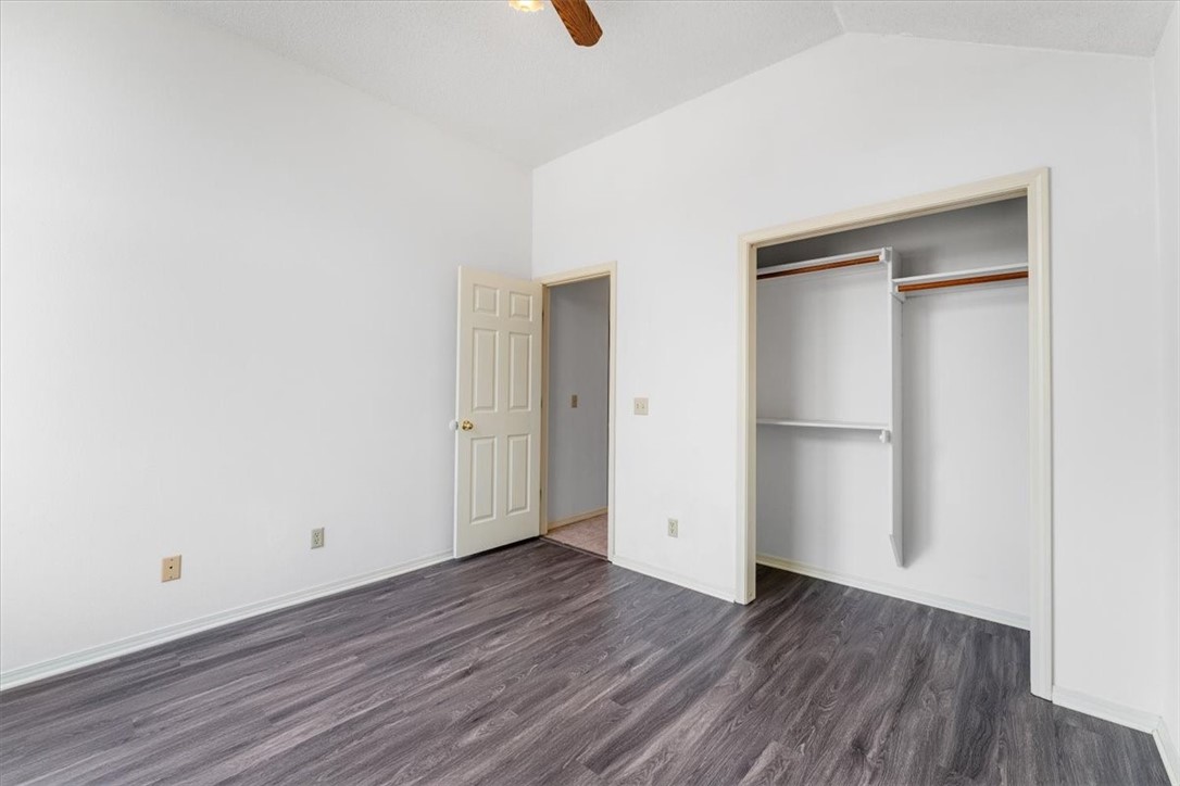 Hill View Sub Rogers - Residential