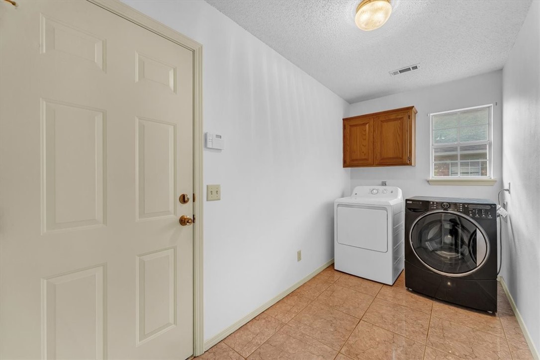 Hill View Sub Rogers - Residential