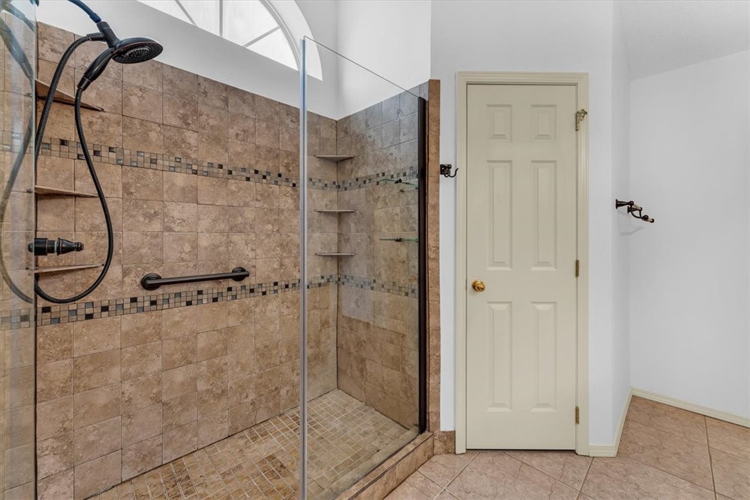 Hill View Sub Rogers - Residential