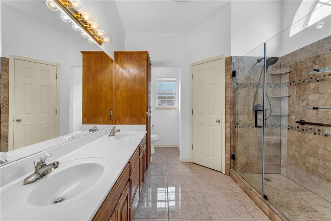 Hill View Sub Rogers - Residential