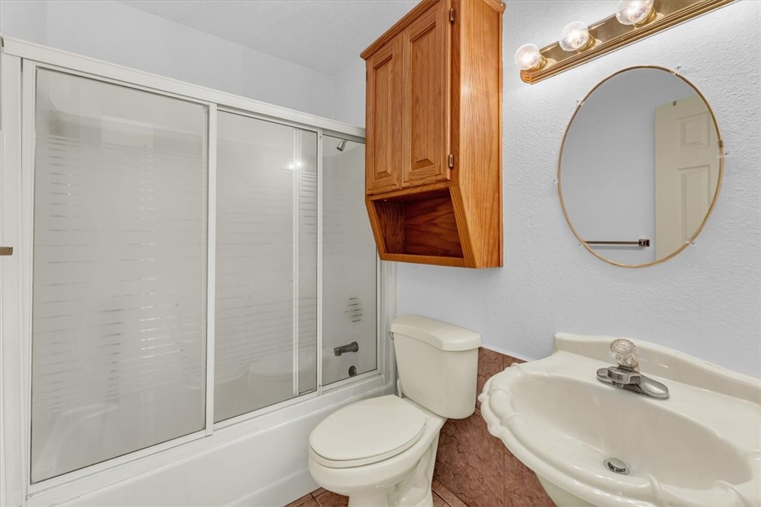 Hill View Sub Rogers - Residential