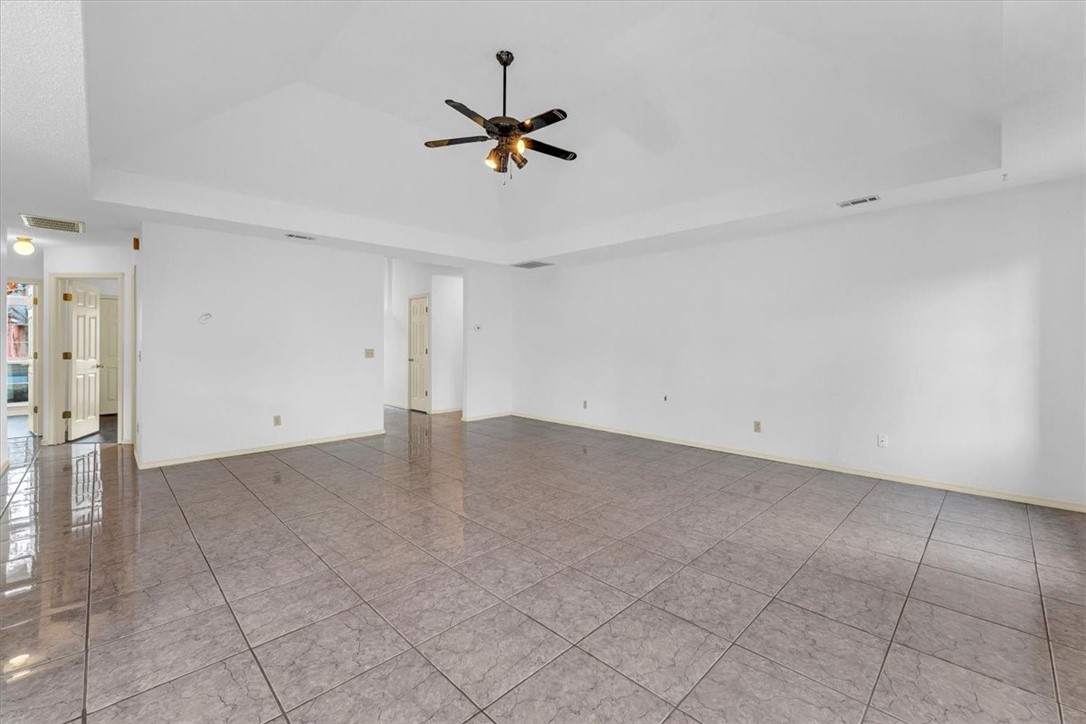 Hill View Sub Rogers - Residential