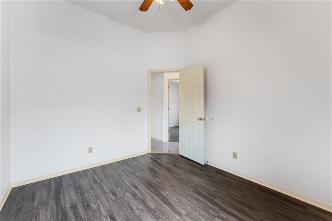 Hill View Sub Rogers - Residential