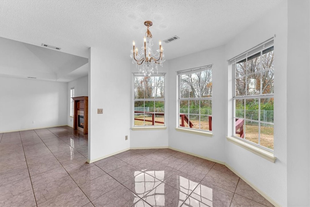 Hill View Sub Rogers - Residential