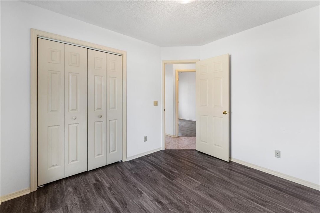 Hill View Sub Rogers - Residential