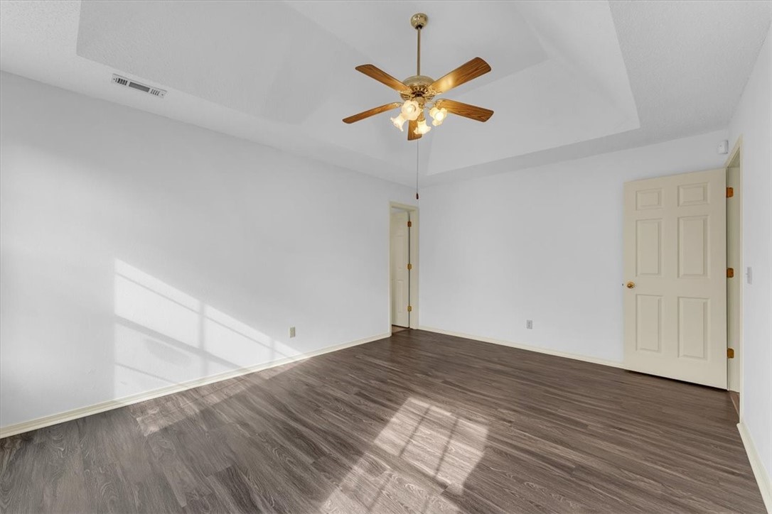 Hill View Sub Rogers - Residential