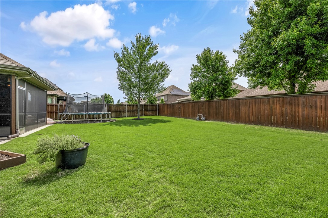 Oxford Ridge - Residential