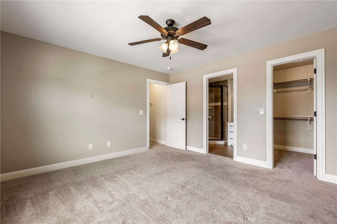 Oxford Ridge - Residential