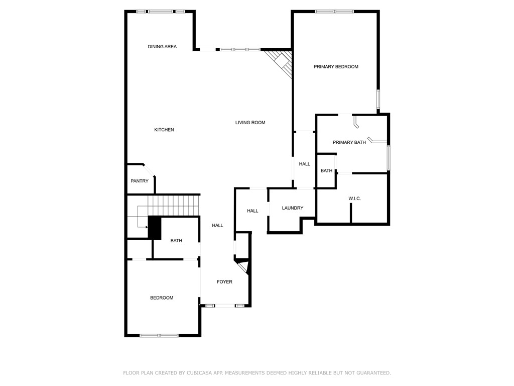 Oxford Ridge - Residential