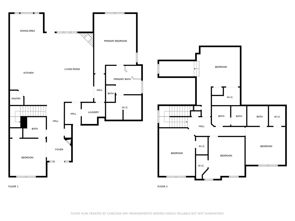 Oxford Ridge - Residential